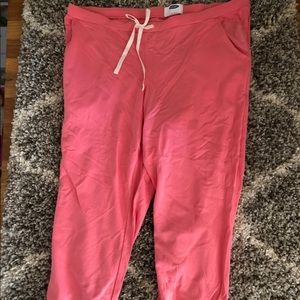 Old Navy Joggers NWT